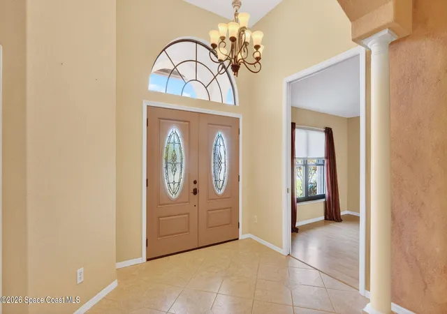 5th image of 1710 James Cir, Titusville, FL 32780 | MLS# 1070634