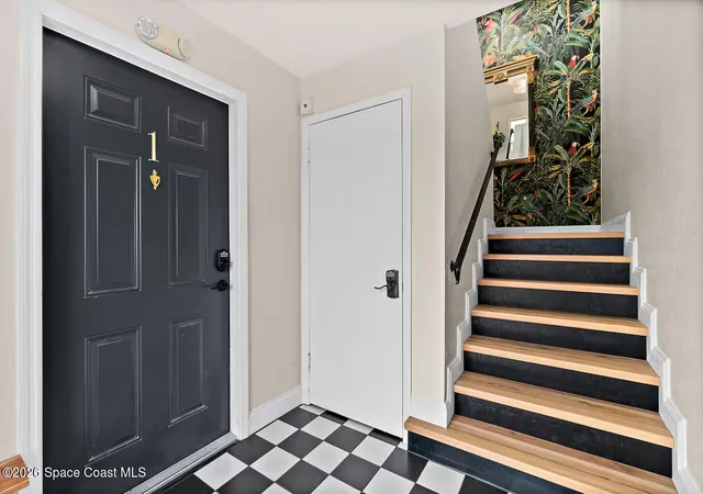 Photo 4 of Multi family home for sale at 1032 Park Dr #1-4, Indian Harbour Beach, FL 32937 | MLS# 1070436 | Listing updated on 2026-05-07