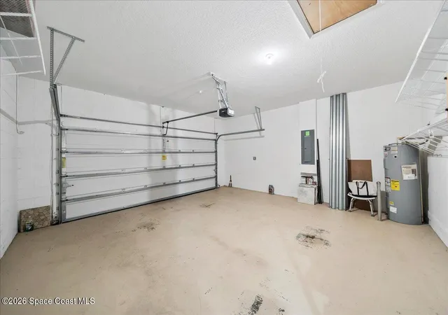 28th image of 2407 Fallon Blvd Ne, Palm Bay, FL 32907 | MLS# 1070241