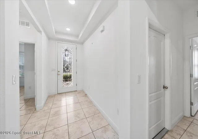 3rd image of 2407 Fallon Blvd Ne, Palm Bay, FL 32907 | MLS# 1070241