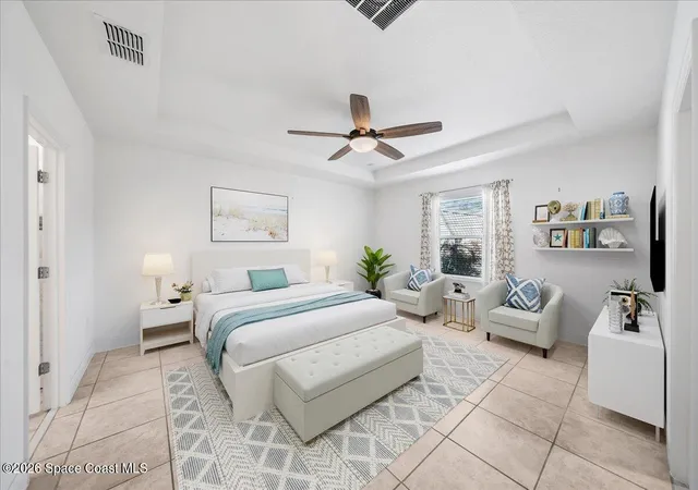 4th image of 2407 Fallon Blvd Ne, Palm Bay, FL 32907 | MLS# 1070241