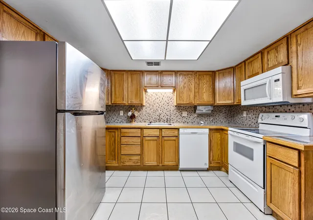 4th image of 4651 N Friday Cir, Cocoa, FL 32926 | MLS# 1070215