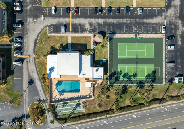 3rd image of 2700 N Hwy A1A #4-202, Indialantic, FL 32903 | MLS# 1070294