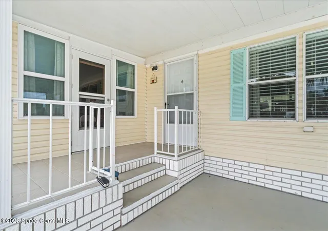 2nd image of 7628 Boxelder Rd, Micco, FL 32976 | MLS# 1072393