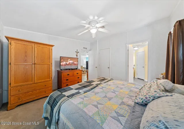 28th image of 7628 Boxelder Rd, Micco, FL 32976 | MLS# 1072393
