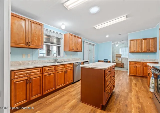 3rd image of 7628 Boxelder Rd, Micco, FL 32976 | MLS# 1072393