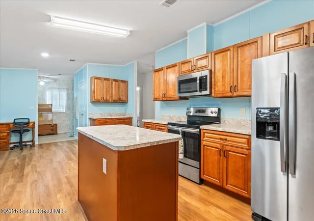 4th image of 7628 Boxelder Rd, Micco, FL 32976 | MLS# 1072393