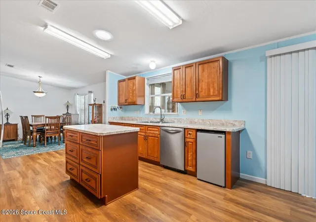 5th image of 7628 Boxelder Rd, Micco, FL 32976 | MLS# 1072393