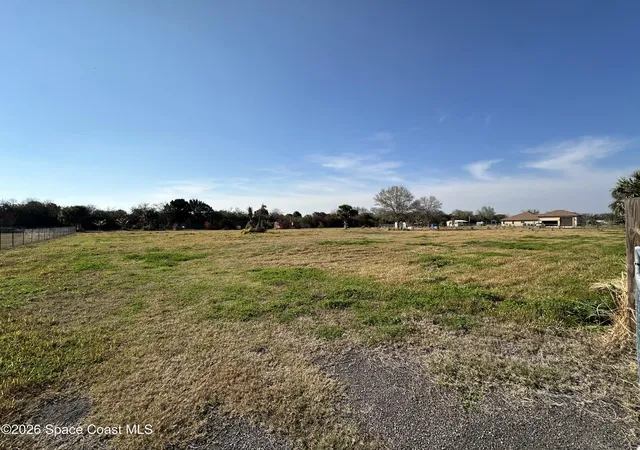 20th image of 3832 Serenity Ln, Mims, FL 32754 | MLS# 1071127