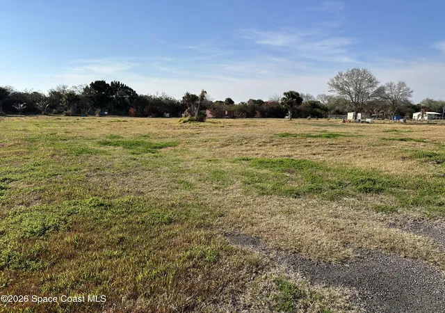 2nd image of 3832 Serenity Ln, Mims, FL 32754 | MLS# 1071127