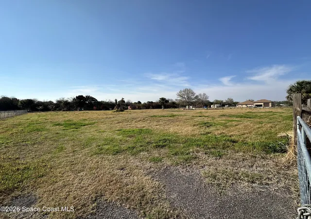 3rd image of 3832 Serenity Ln, Mims, FL 32754 | MLS# 1071127
