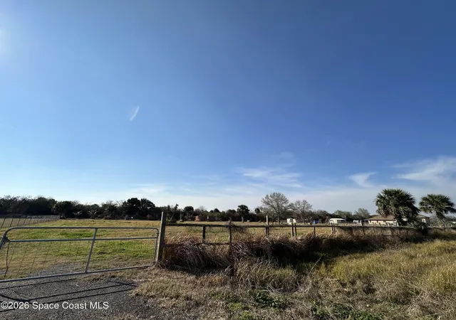 4th image of 3832 Serenity Ln, Mims, FL 32754 | MLS# 1071127