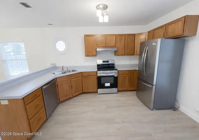Photo 2 of Single family home for sale at 847 Trailwood Ave, Titusville, FL 32796 | MLS# 1070356 | Listing updated on 2026-09-17