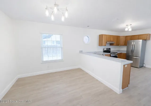 Photo 3 of Single family home for sale at 847 Trailwood Ave, Titusville, FL 32796 | MLS# 1070356 | Listing updated on 2026-09-17