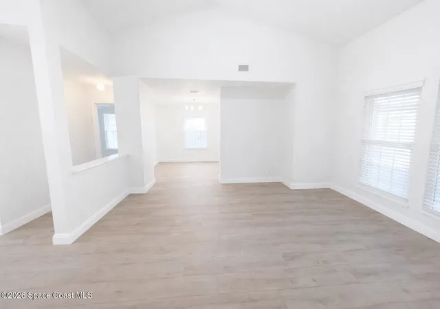 Photo 4 of Single family home for sale at 847 Trailwood Ave, Titusville, FL 32796 | MLS# 1070356 | Listing updated on 2026-09-17