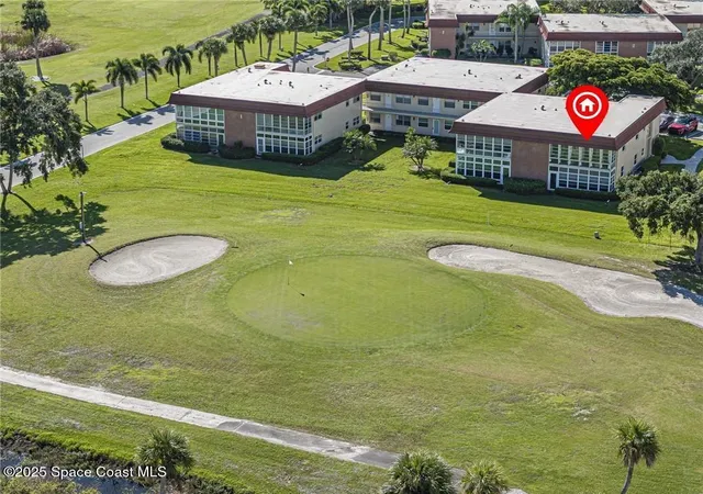 Homes for sale in Vero Beach, FL | 1 Vista Palm Ln #207, Vero Beach, FL 32962 | MLS# 1070403