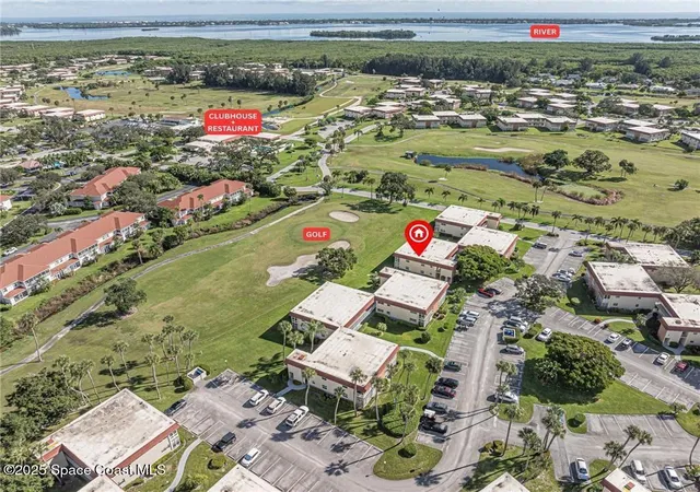 Homes for sale in Vero Beach, FL | 1 Vis Palm Ln, Vero Beach, FL 32962