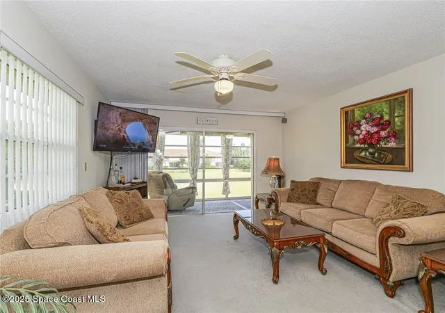 Homes for sale in Vero Beach, FL | 1 Vis Palm Ln, Vero Beach, FL 32962