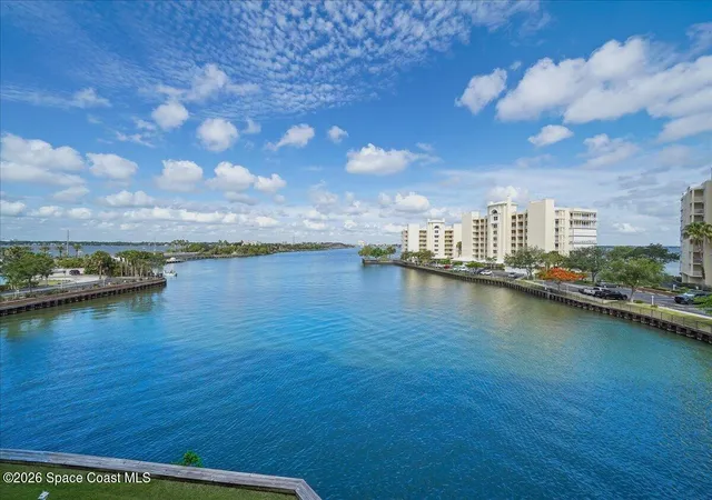 1st image of 134 Starboard Ln #501, Merritt Island, FL 32953 | MLS# 1074576