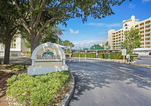 2nd image of 134 Starboard Ln #501, Merritt Island, FL 32953 | MLS# 1074576