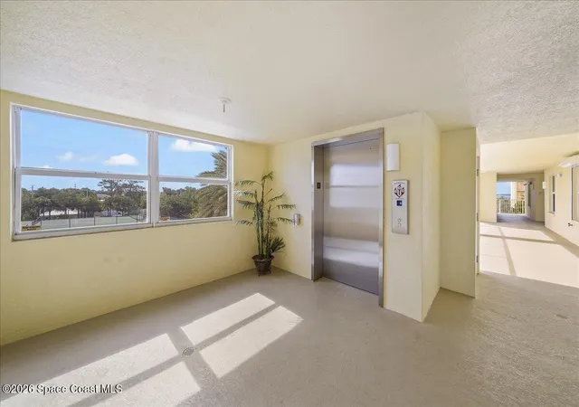 3rd image of 134 Starboard Ln #501, Merritt Island, FL 32953 | MLS# 1074576