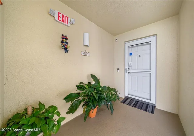 5th image of 134 Starboard Ln #501, Merritt Island, FL 32953 | MLS# 1074576