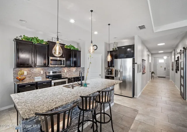 Photo 3 of Single family home for sale at 1941 Partin Ter Rd, Kindred, FL 34744 | MLS# 1070577 | Listing updated on 2026-08-31