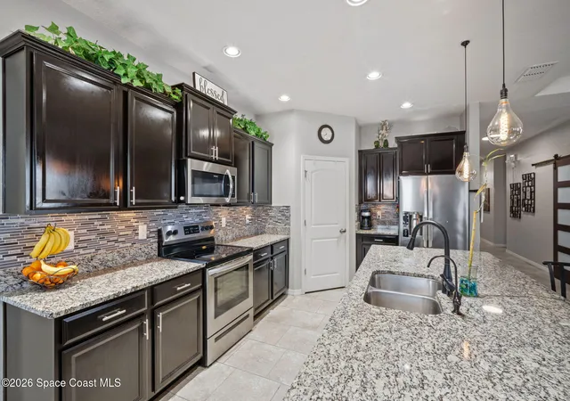 Photo 3 of Single family home for sale at 1941 Partin Ter Rd, Kindred, FL 34744 | MLS# 1070577 | Listing updated on 2026-08-31