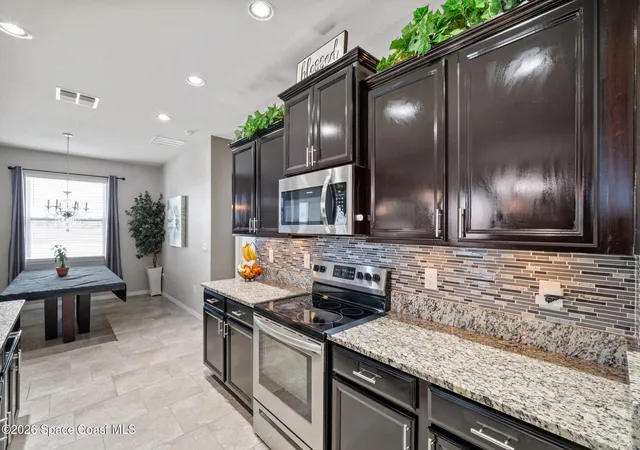 Photo 4 of Single family home for sale at 1941 Partin Ter Rd, Kindred, FL 34744 | MLS# 1070577 | Listing updated on 2026-08-31