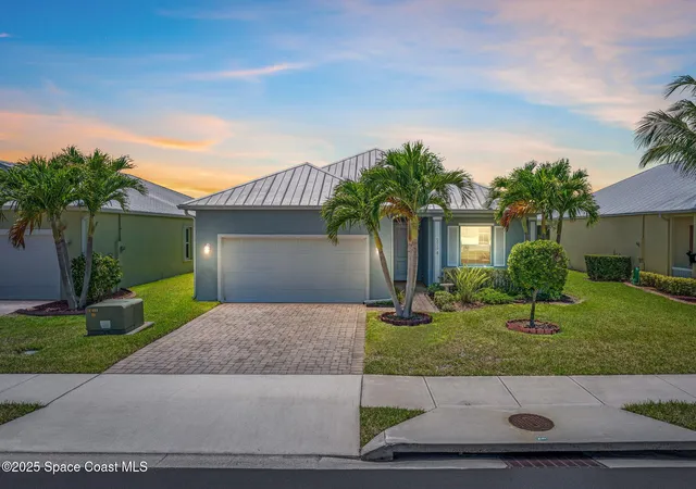 1st image of 3720 Alamanda Key Dr, Melbourne, FL 32901 | MLS# 1070767