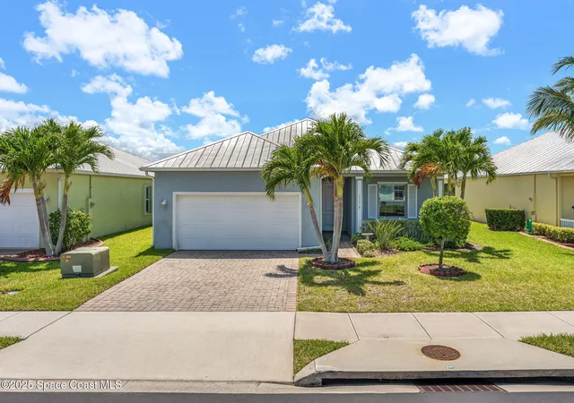 2nd image of 3720 Alamanda Key Dr, Melbourne, FL 32901 | MLS# 1070767