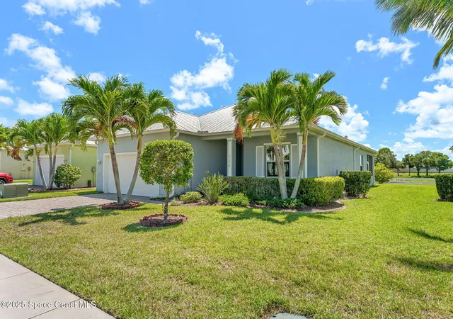 3rd image of 3720 Alamanda Key Dr, Melbourne, FL 32901 | MLS# 1070767