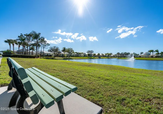 53rd image of 3720 Alamanda Key Dr, Melbourne, FL 32901 | MLS# 1070767
