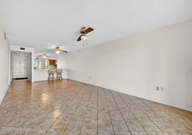 Photo 3 of Condo for sale at 5800 N Banana River Blvd #133, Cape Canaveral, FL 32920 | MLS# 1070578 | Listing updated on 2026-07-31