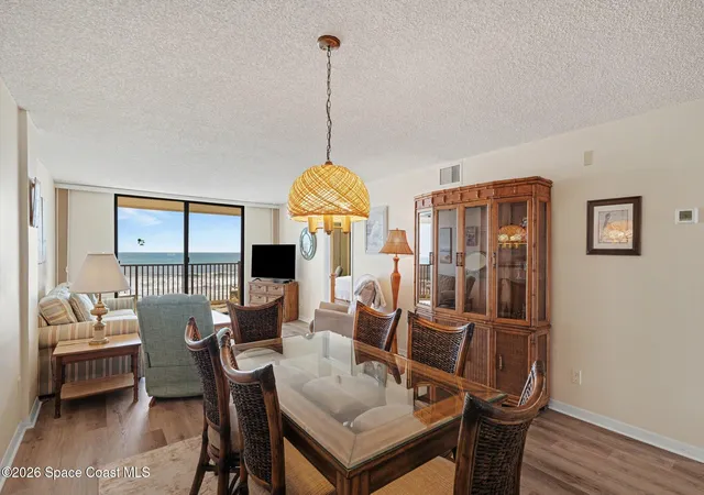 5th image of 1860 N Atlantic Ave #B604, Cocoa Beach, FL 32931 | MLS# 1071035