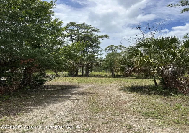 Photo 3 of Land for sale at 2355 82nd Avenue Sw, Vero Beach, FL 32968 | MLS# 1070654 | Listing updated on 2026-10-08