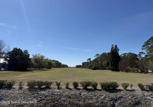 Photo 3 of Land for sale at 2355 82nd Avenue SW, Vero Beach, FL 32968 | MLS# 1070654 | Listing updated on 2026-10-08