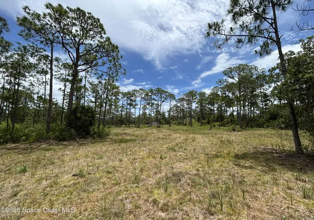 Photo 4 of Land for sale at 2355 82nd Avenue SW, Vero Beach, FL 32968 | MLS# 1070654 | Listing updated on 2026-10-08