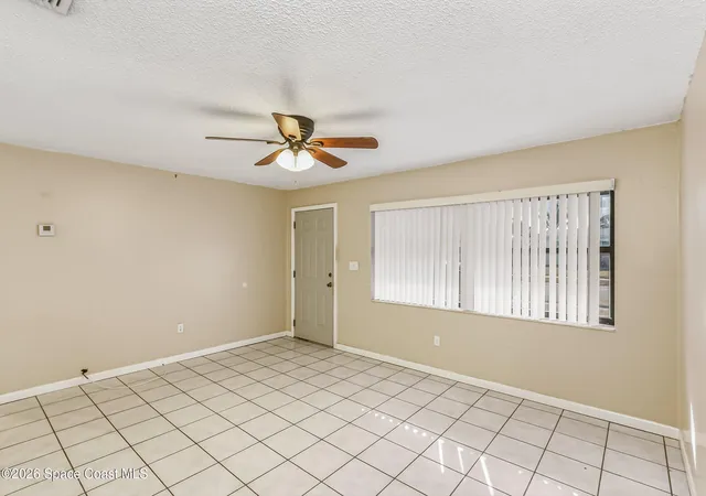 3rd image of 545 Westminster Ave, Melbourne, FL 32935 | MLS# 1070659