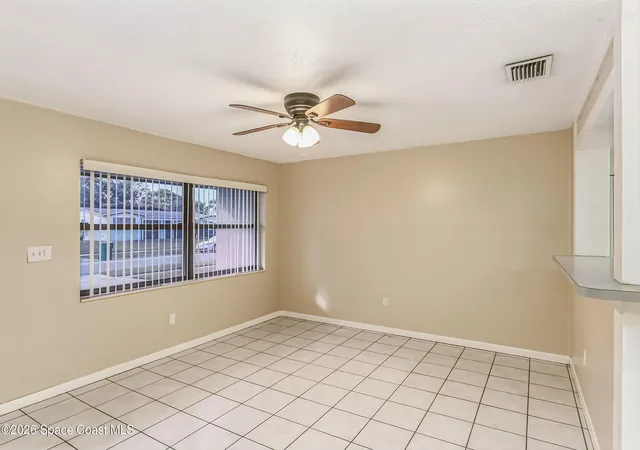 4th image of 545 Westminster Ave, Melbourne, FL 32935 | MLS# 1070659