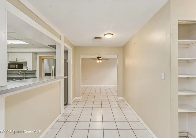 5th image of 545 Westminster Ave, Melbourne, FL 32935 | MLS# 1070659