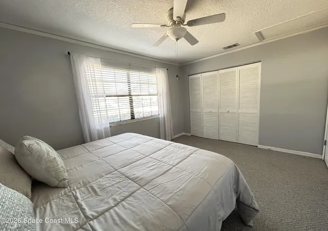 Photo 27 of Sale Pending at 5075 Carter St, Cocoa, FL 32927 | MLS# 1070808 | Listing updated on 2026-09-04