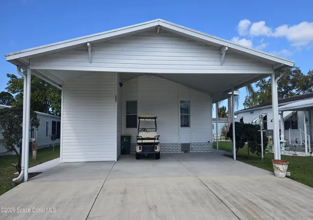 1st image of 306 Buttonwood Ct, Cocoa, FL 32926 | MLS# 1070862