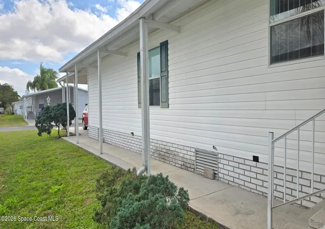 32nd image of 306 Buttonwood Ct, Cocoa, FL 32926 | MLS# 1070862