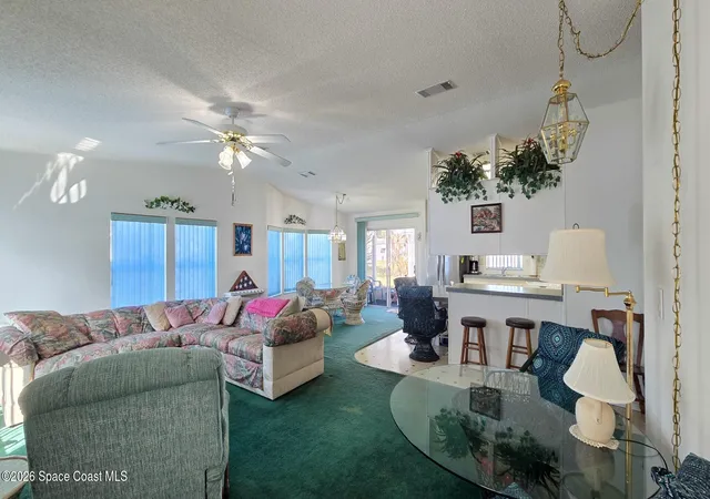 2nd image of 306 Buttonwood Ct, Cocoa, FL 32926 | MLS# 1070862