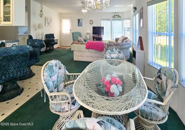 4th image of 306 Buttonwood Ct, Cocoa, FL 32926 | MLS# 1070862