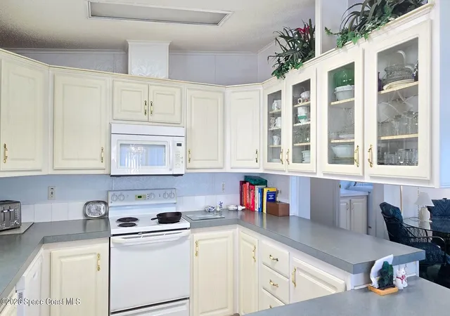 5th image of 306 Buttonwood Ct, Cocoa, FL 32926 | MLS# 1070862