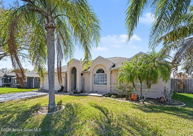 1st image of 1810 Crane Creek Blvd, Melbourne, FL 32940 | MLS# 1070882