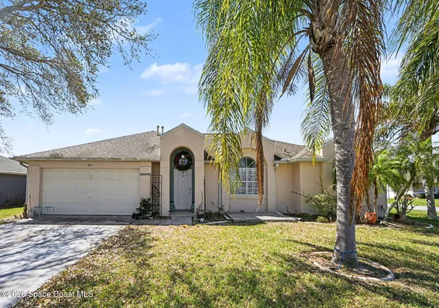 2nd image of 1810 Crane Creek Blvd, Melbourne, FL 32940 | MLS# 1070882
