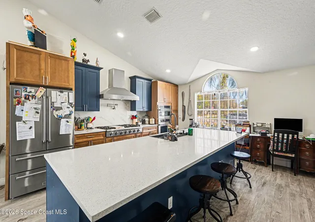 4th image of 1810 Crane Creek Blvd, Melbourne, FL 32940 | MLS# 1070882